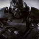 Image for article titled April Fallout 76 Update Will Finally Let Players Have Multiple Camps